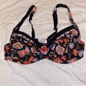 Antigel 36C New years bra